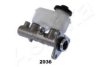 ASHIKA 68-02-2036 Brake Master Cylinder